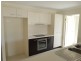 19 Kildare Crescent, Parkhurst QLD 4702